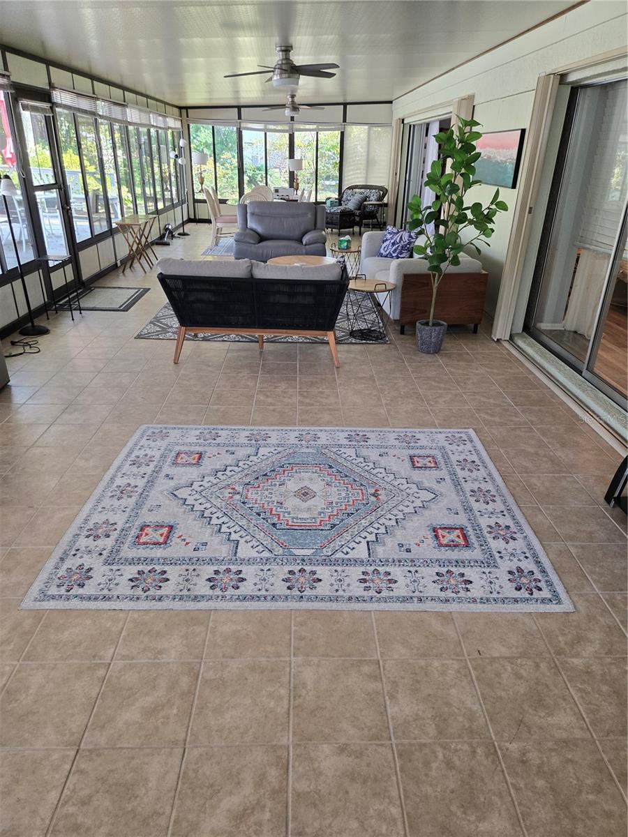3235 BUCKHORN DR, CLEARWATER, FL — photo 28