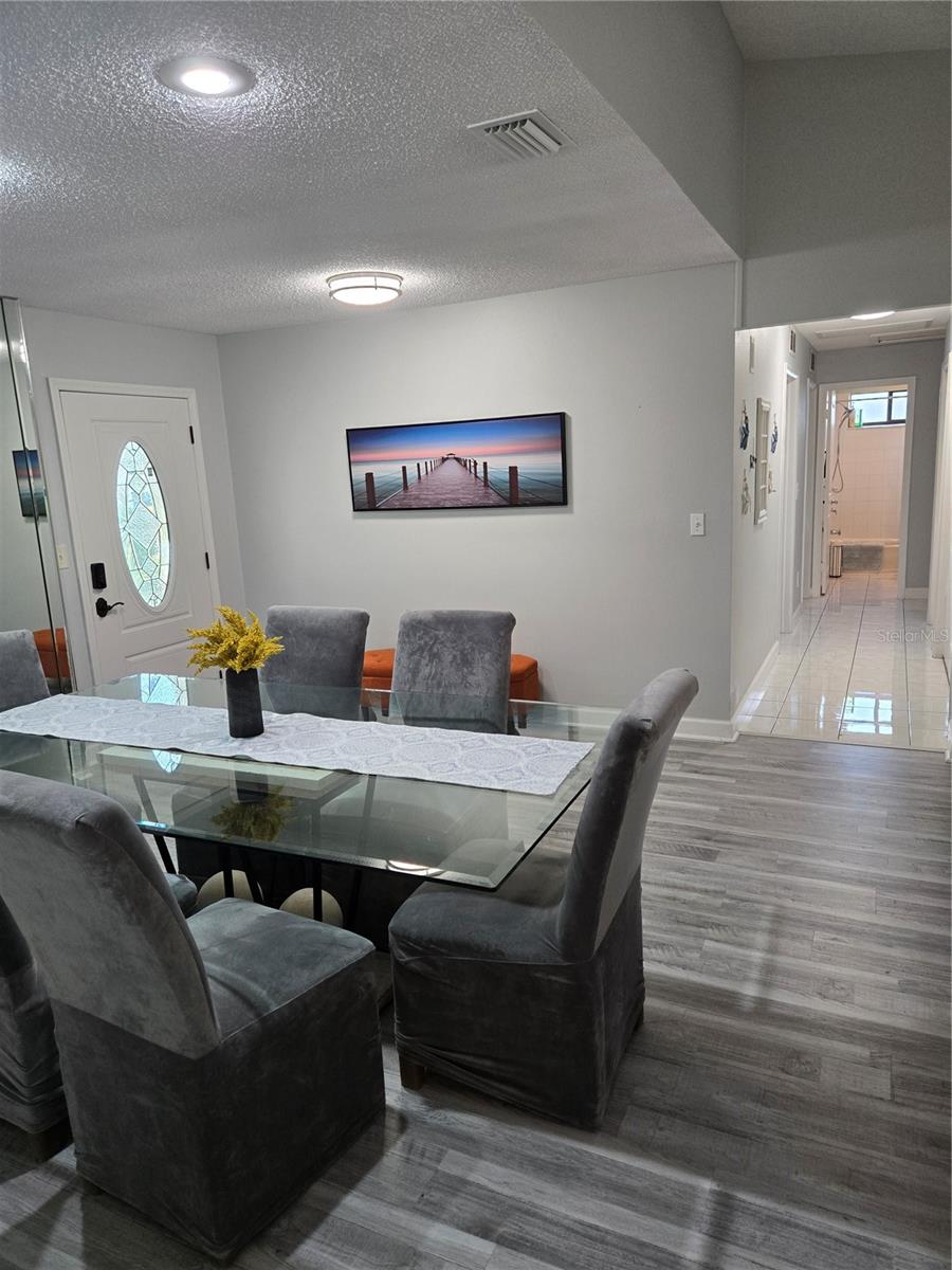 3235 BUCKHORN DR, CLEARWATER, FL — photo 29