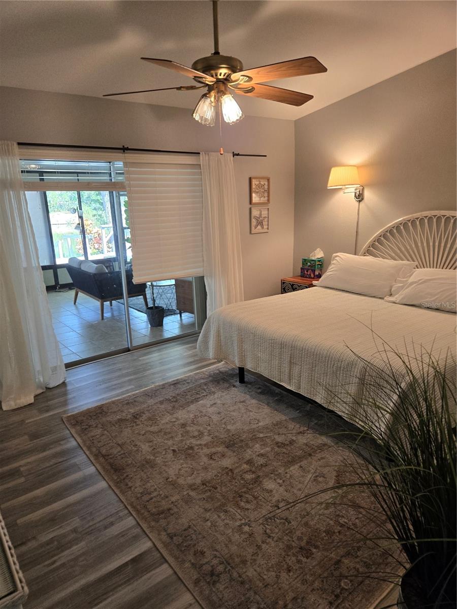 3235 BUCKHORN DR, CLEARWATER, FL — photo 31