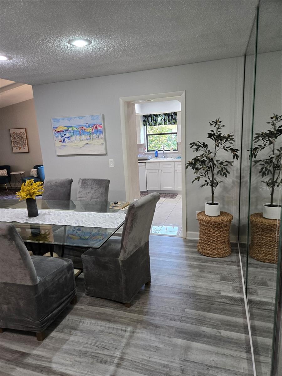 3235 BUCKHORN DR, CLEARWATER, FL — photo 32