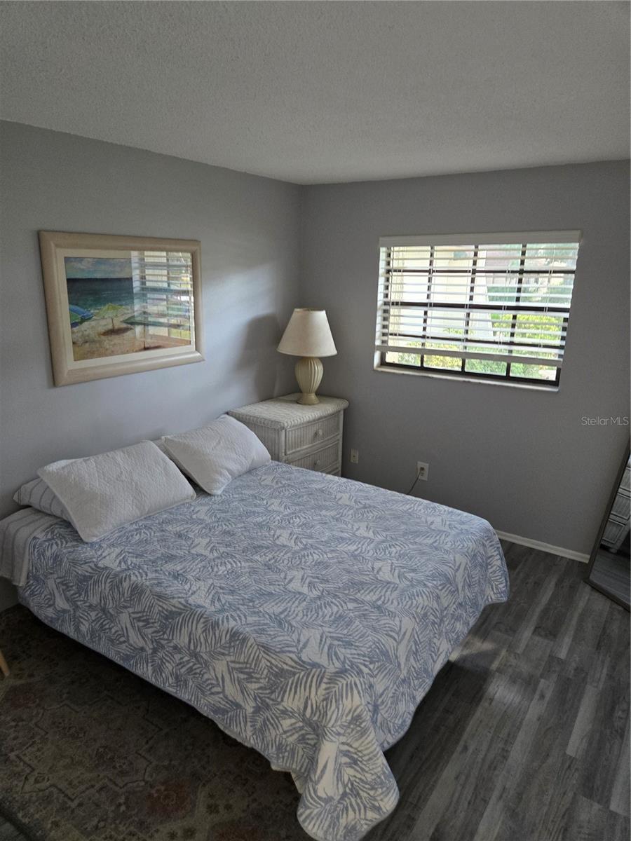 3235 BUCKHORN DR, CLEARWATER, FL — photo 33