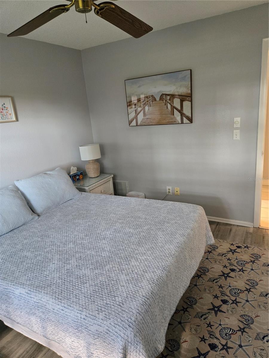 3235 BUCKHORN DR, CLEARWATER, FL — photo 38