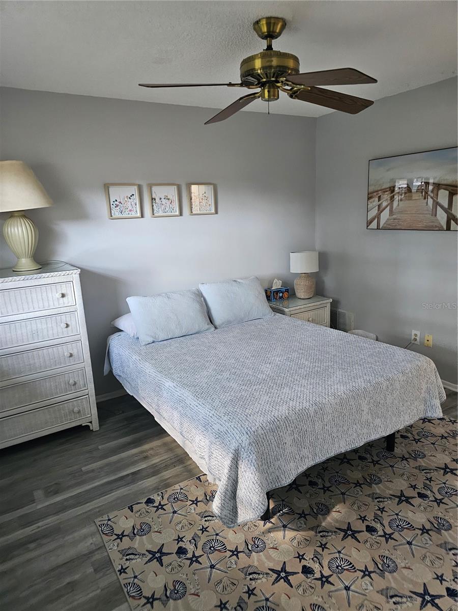 3235 BUCKHORN DR, CLEARWATER, FL — photo 39