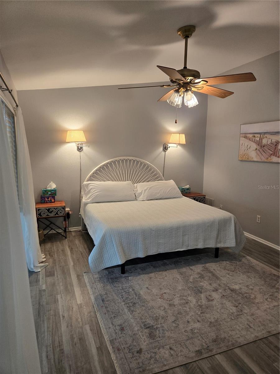 3235 BUCKHORN DR, CLEARWATER, FL — photo 40