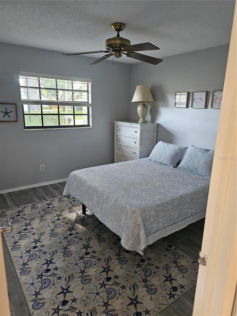 3235 BUCKHORN DR, CLEARWATER, FL — photo 41