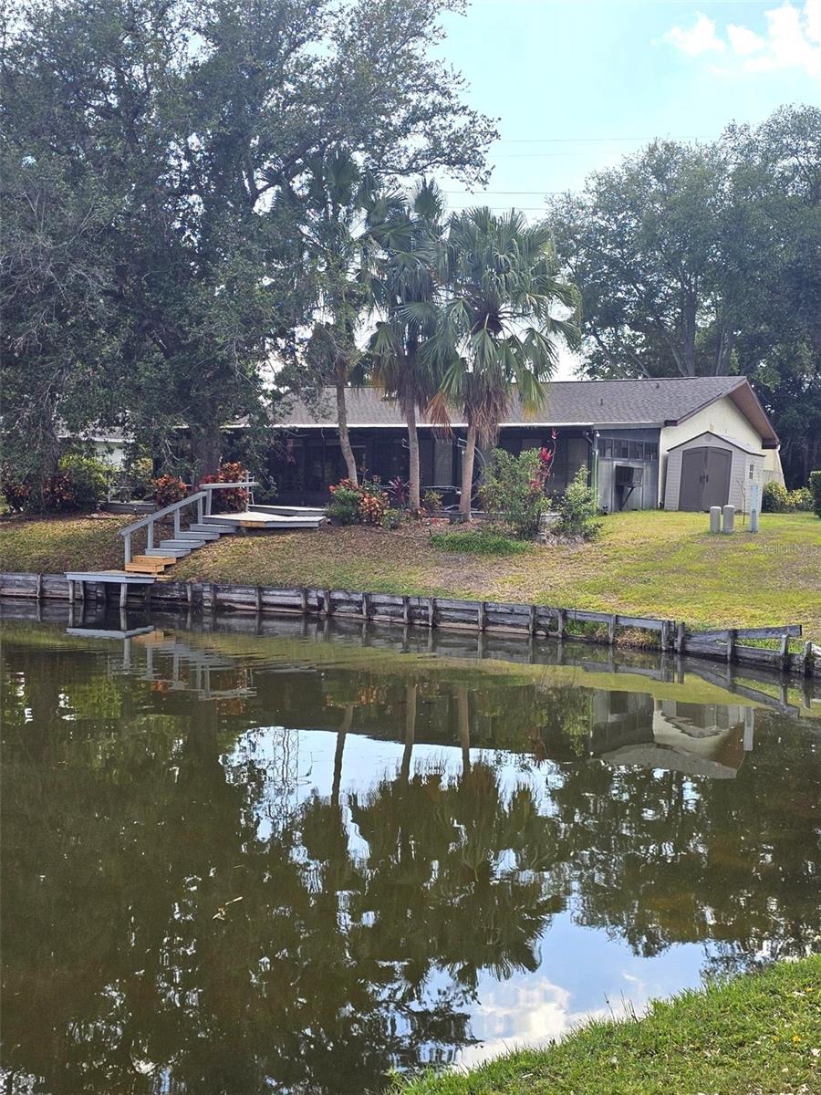3235 BUCKHORN DR, CLEARWATER, FL — photo 43