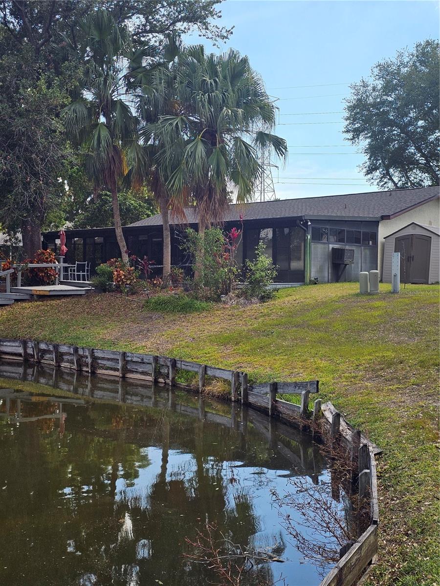 3235 BUCKHORN DR, CLEARWATER, FL — photo 45