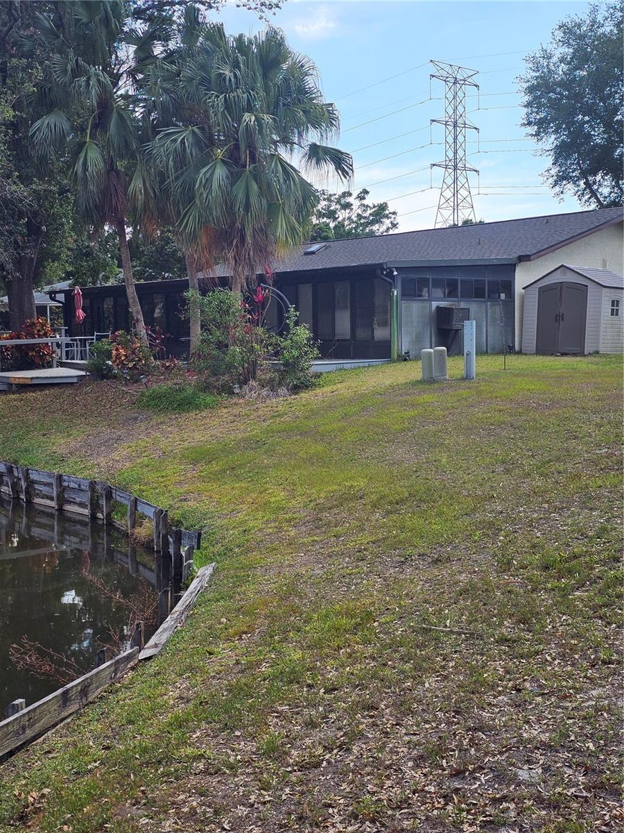 3235 BUCKHORN DR, CLEARWATER, FL — photo 47