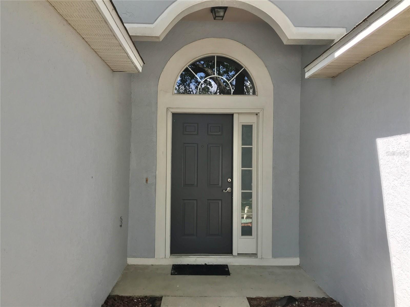 989 SCENIC VIEW CIR, MINNEOLA, FL — photo 4
