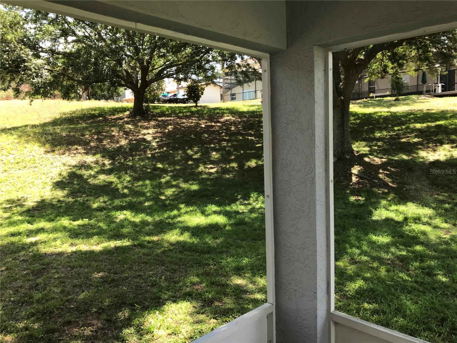 989 SCENIC VIEW CIR, MINNEOLA, FL — photo 63
