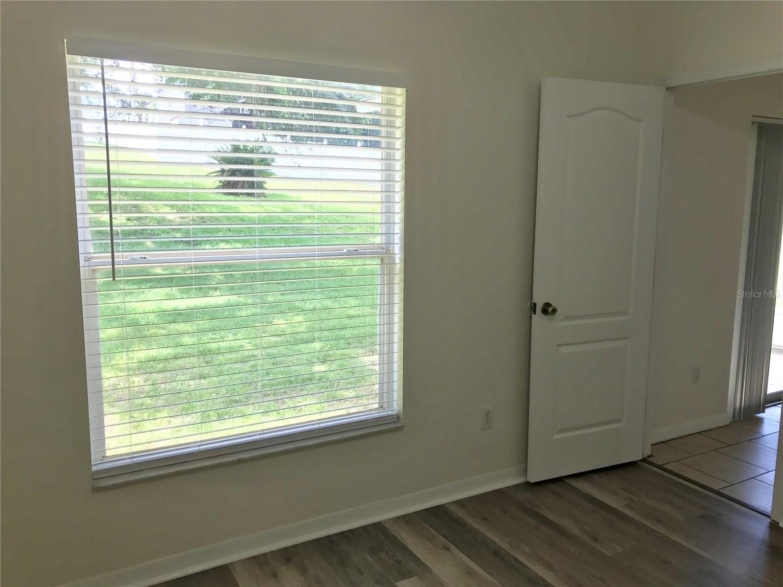 989 SCENIC VIEW CIR, MINNEOLA, FL — photo 16