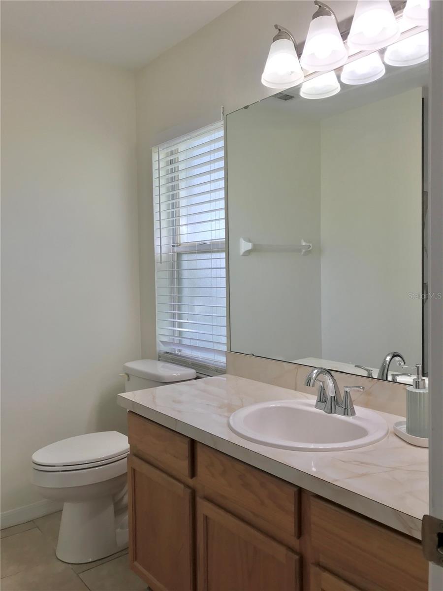 989 SCENIC VIEW CIR, MINNEOLA, FL — photo 20
