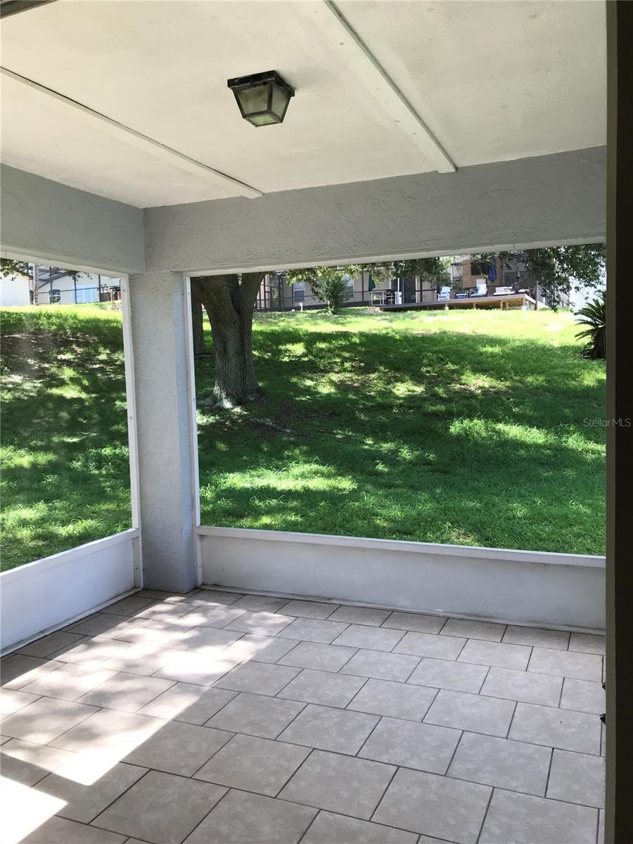 989 SCENIC VIEW CIR, MINNEOLA, FL — photo 26
