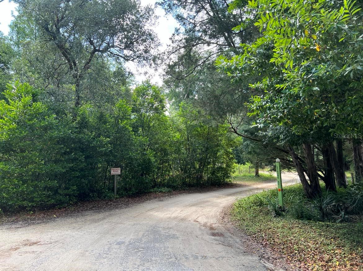 10013 N HOLYOAK TER, DUNNELLON, FL — photo 2