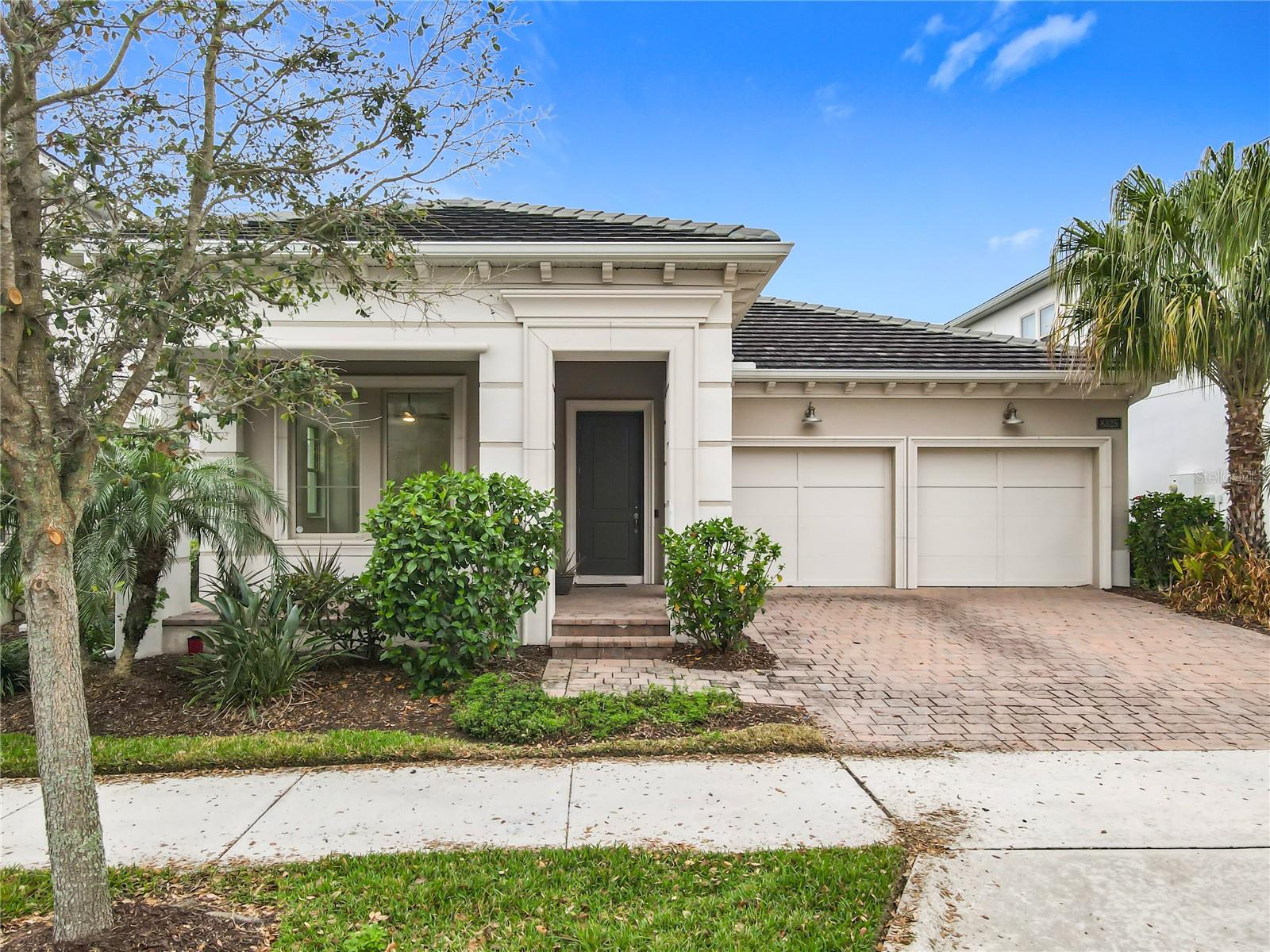 8325 TOPSAIL PL, WINTER GARDEN, FL — photo 2