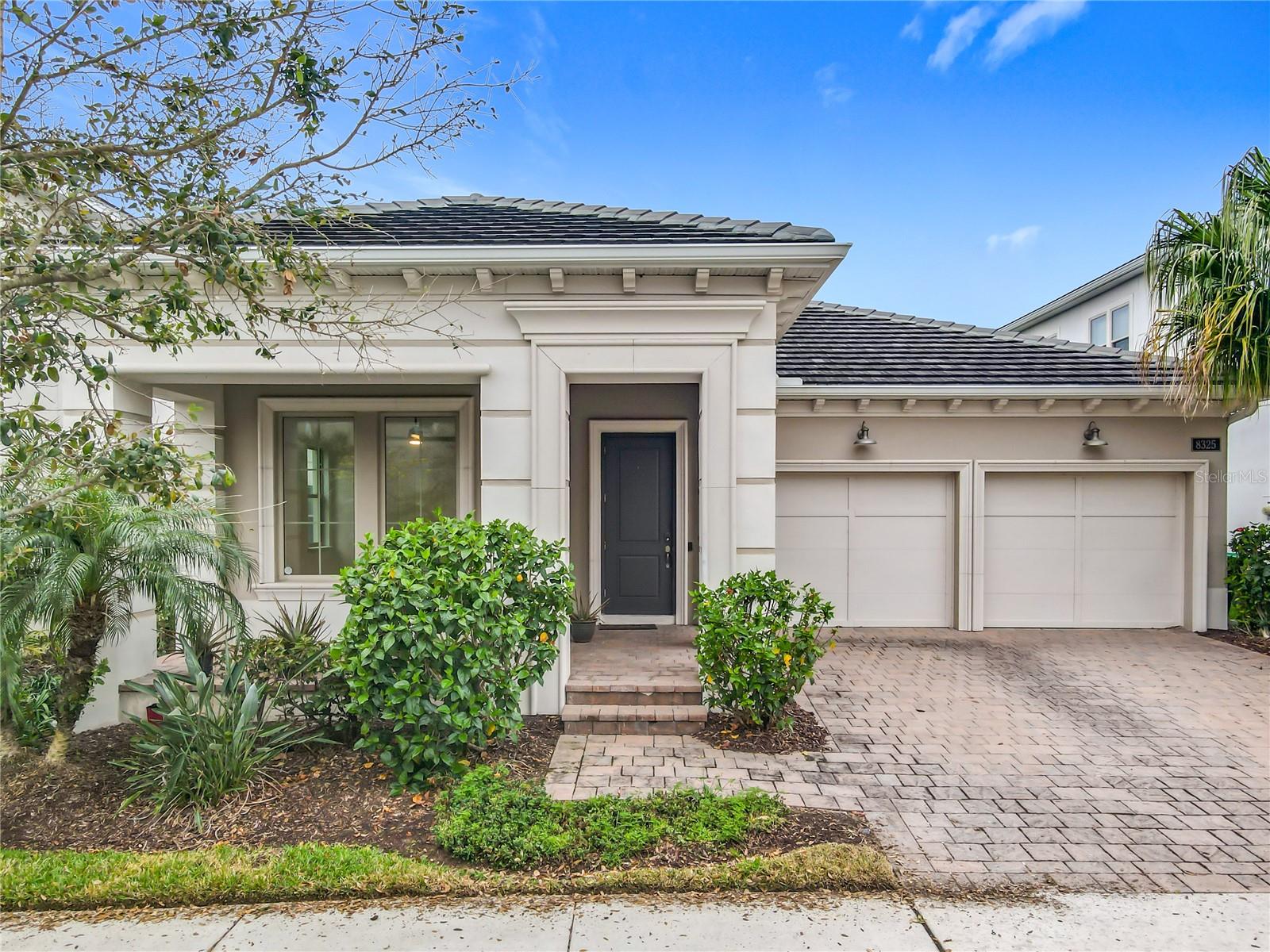 8325 TOPSAIL PL, WINTER GARDEN, FL — photo 3