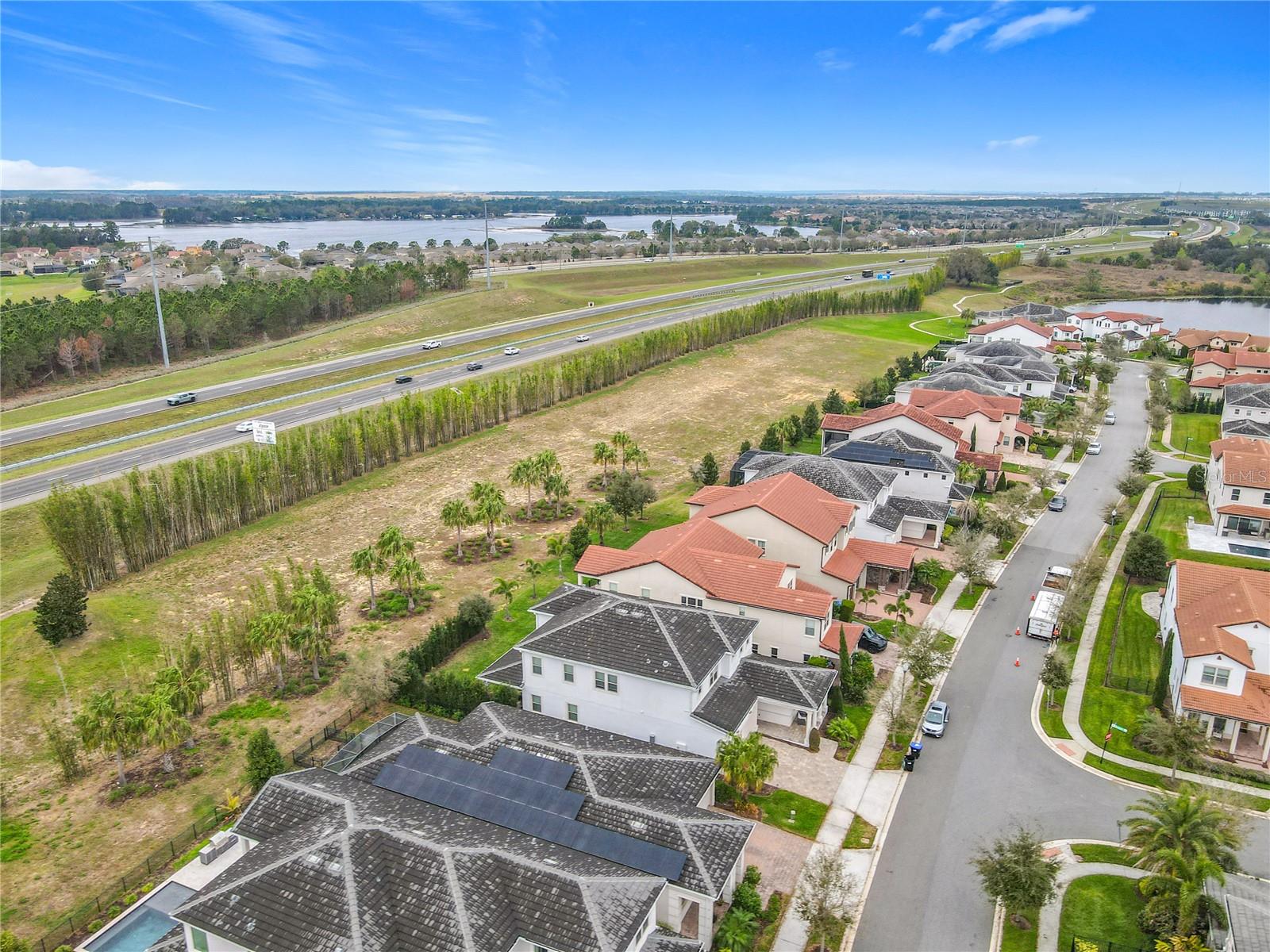8325 TOPSAIL PL, WINTER GARDEN, FL — photo 4