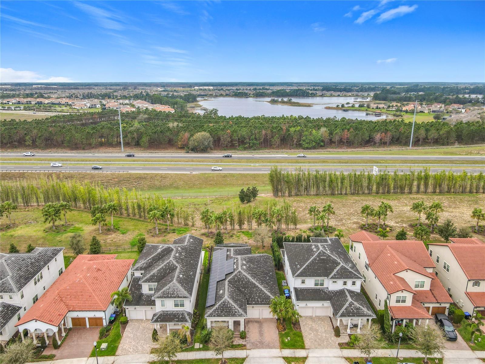 8325 TOPSAIL PL, WINTER GARDEN, FL — photo 5