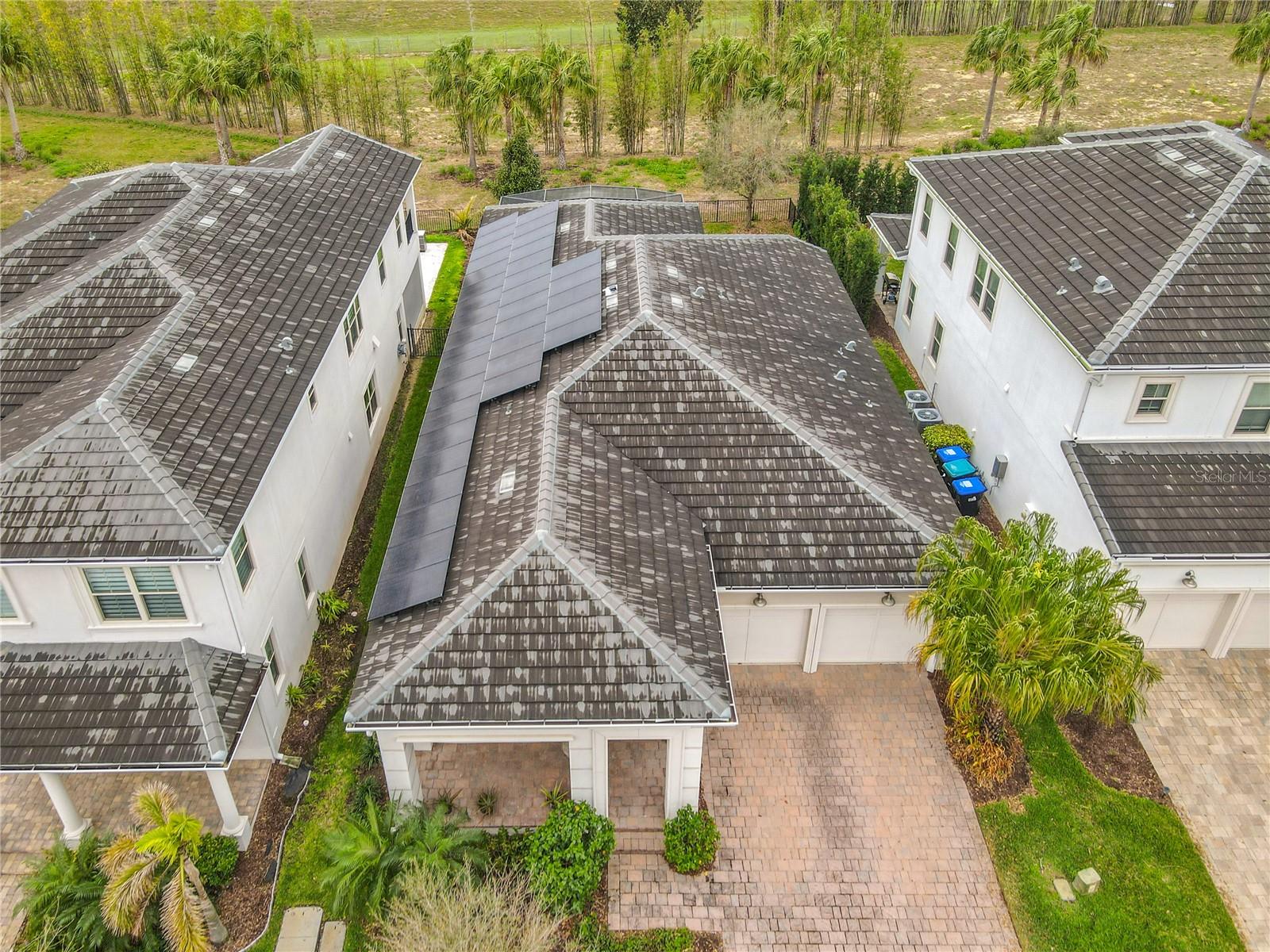 8325 TOPSAIL PL, WINTER GARDEN, FL — photo 6