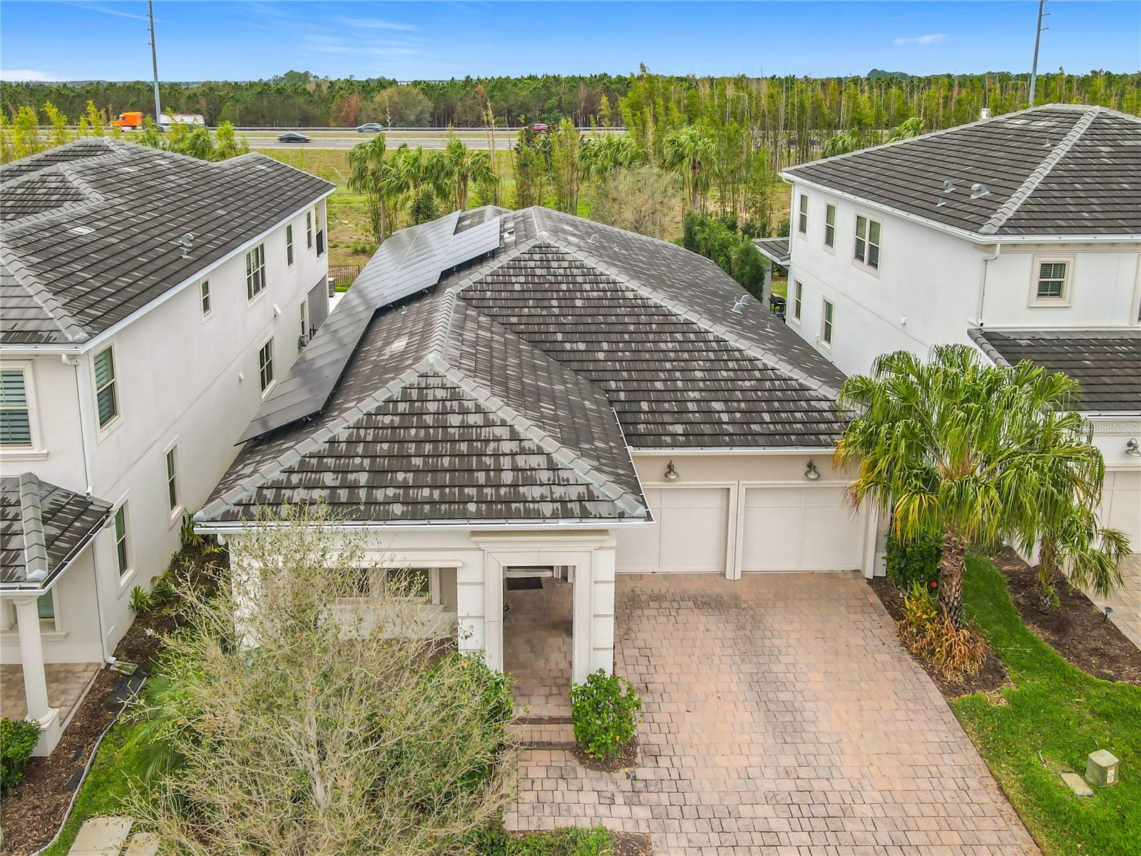 8325 TOPSAIL PL, WINTER GARDEN, FL — photo 7