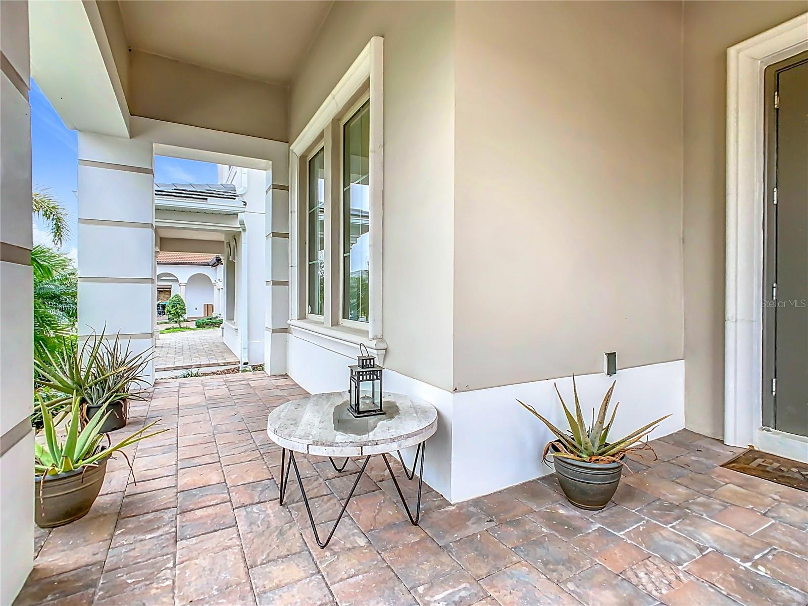 8325 TOPSAIL PL, WINTER GARDEN, FL — photo 8