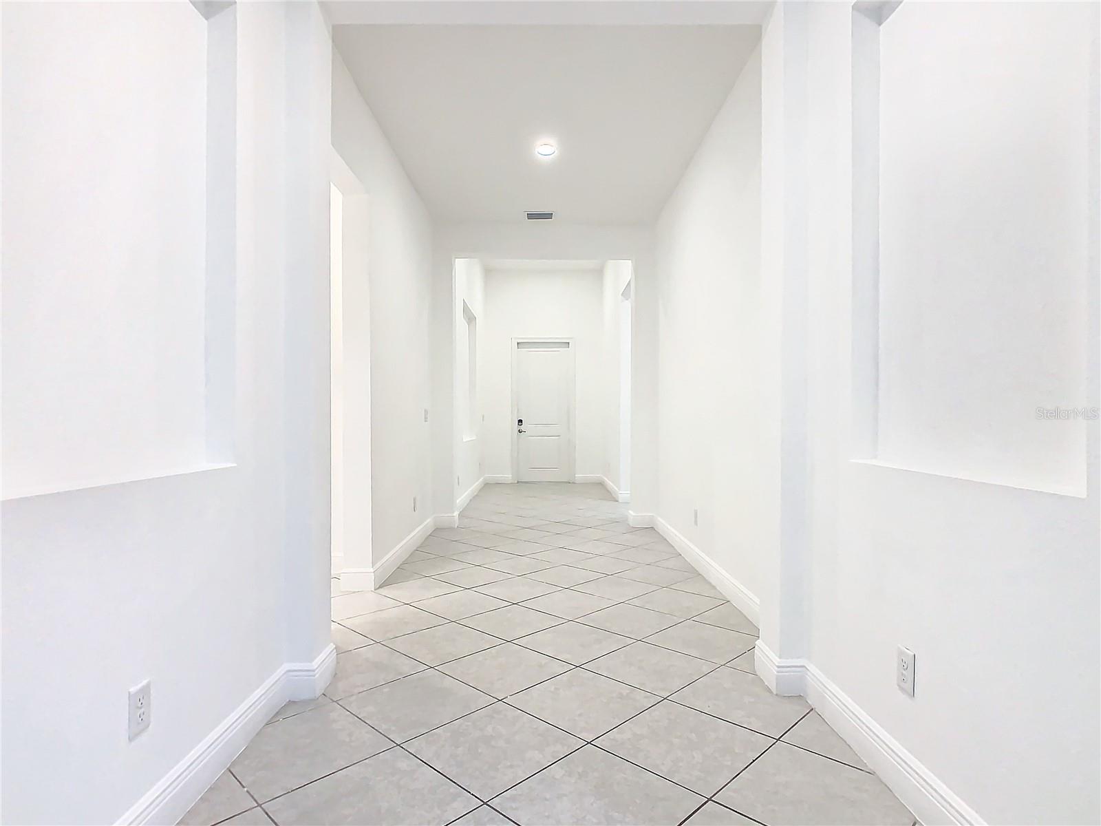 8325 TOPSAIL PL, WINTER GARDEN, FL — photo 9