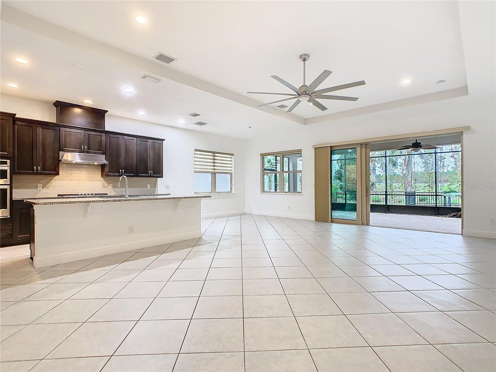 8325 TOPSAIL PL, WINTER GARDEN, FL — photo 10