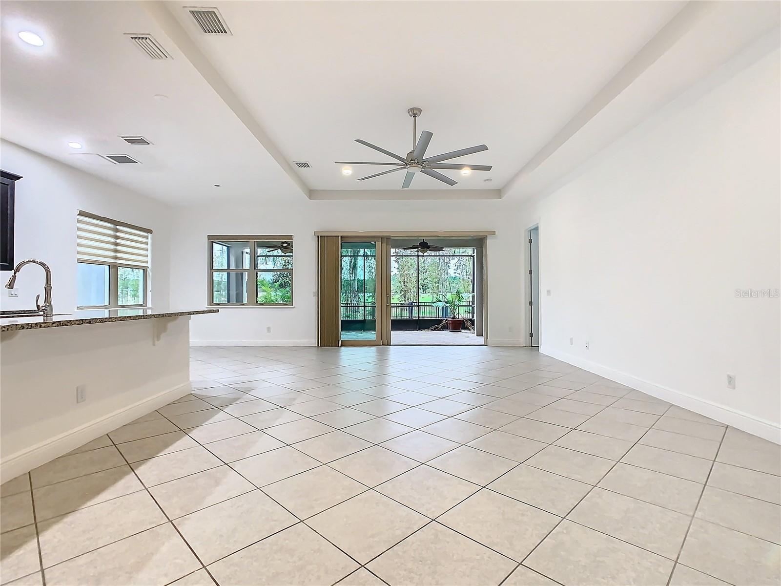 8325 TOPSAIL PL, WINTER GARDEN, FL — photo 11