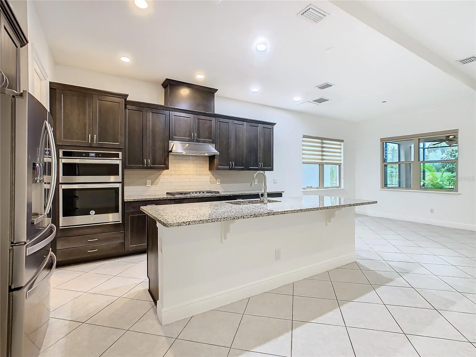 8325 TOPSAIL PL, WINTER GARDEN, FL — photo 12