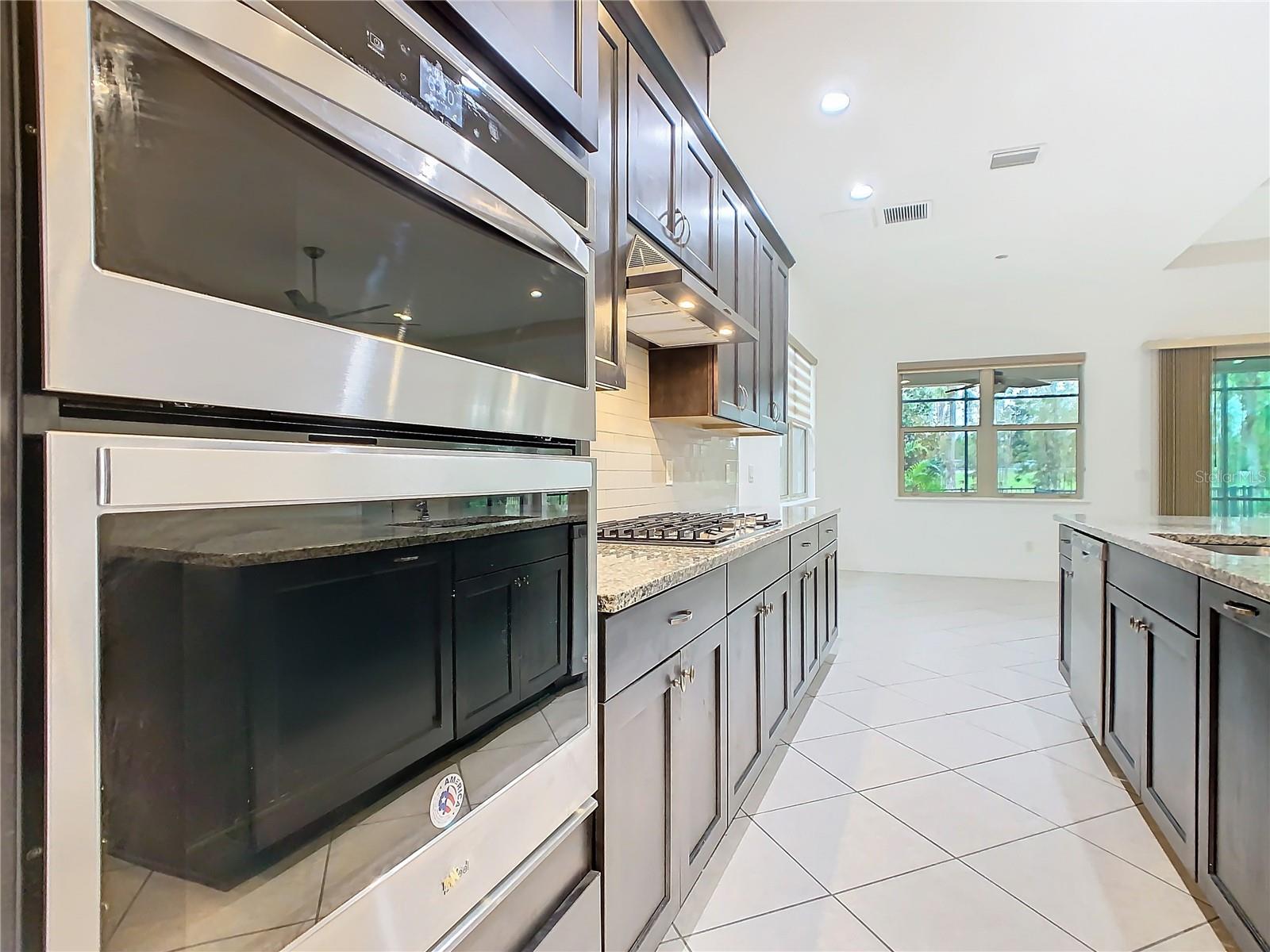 8325 TOPSAIL PL, WINTER GARDEN, FL — photo 13