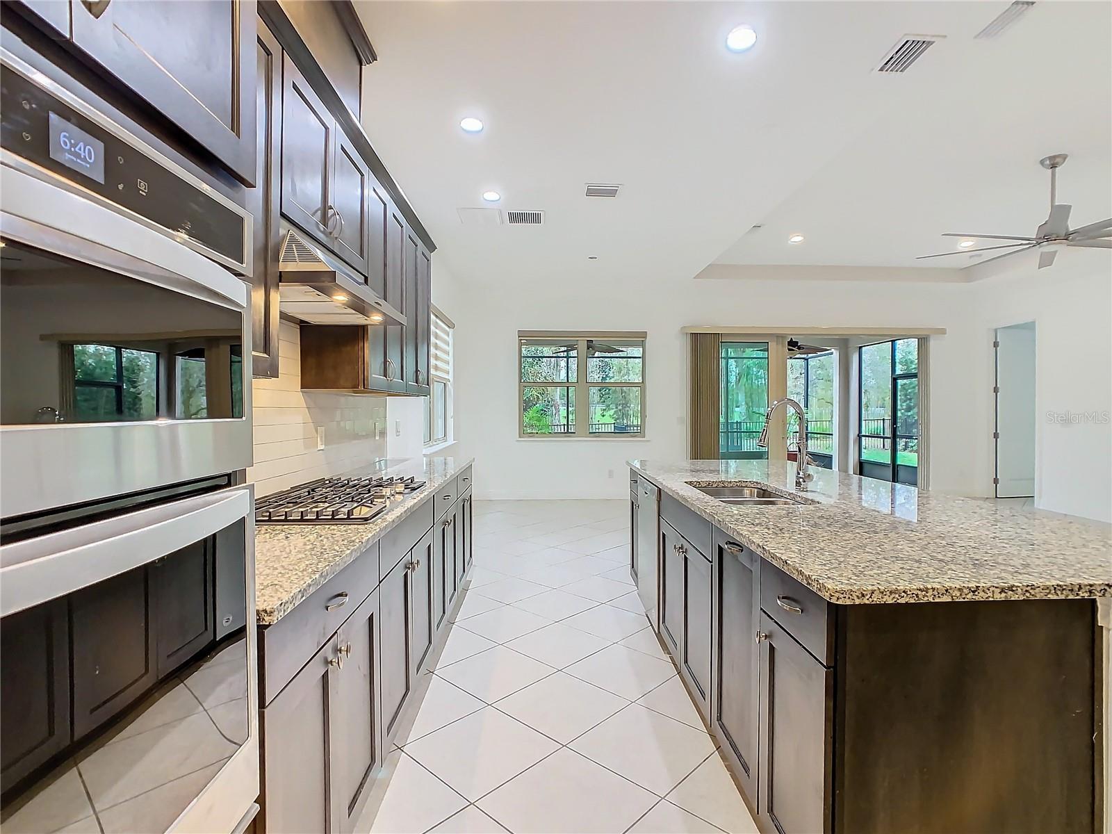 8325 TOPSAIL PL, WINTER GARDEN, FL — photo 14