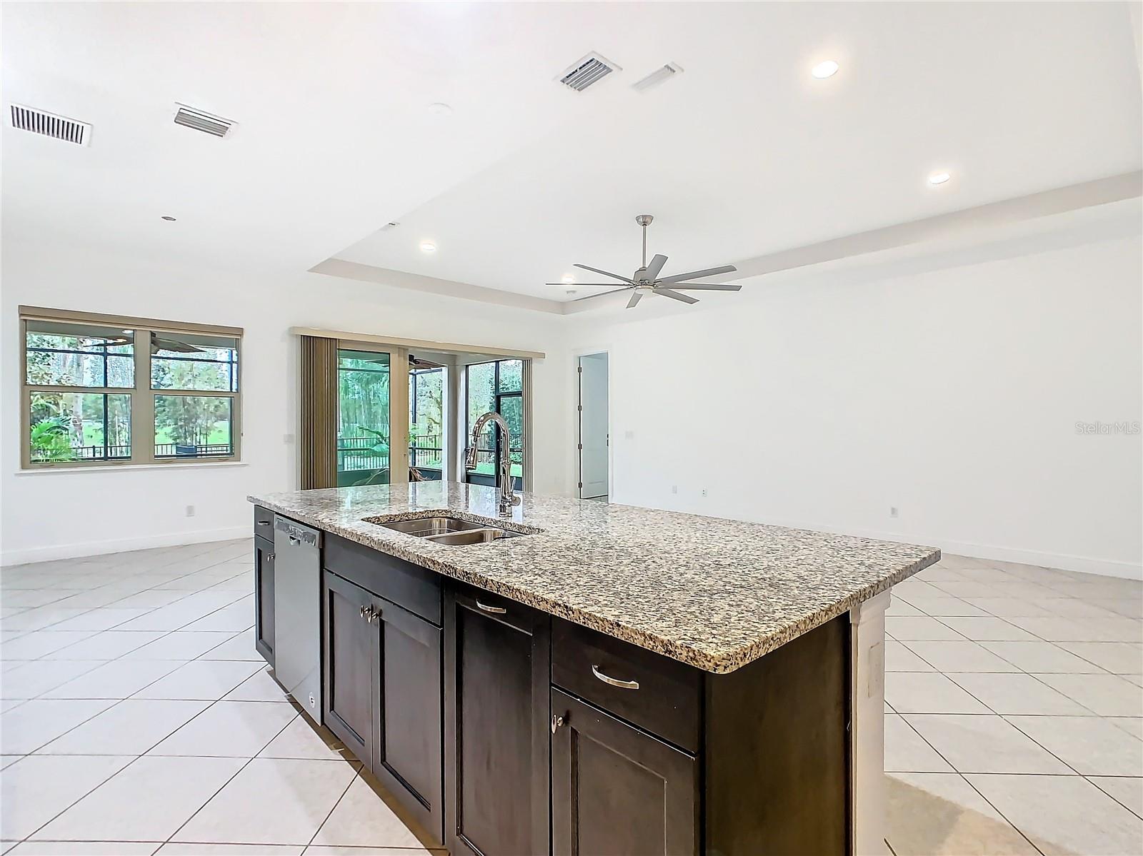 8325 TOPSAIL PL, WINTER GARDEN, FL — photo 15