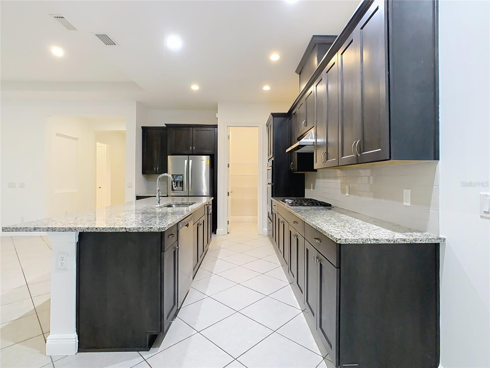 8325 TOPSAIL PL, WINTER GARDEN, FL — photo 18