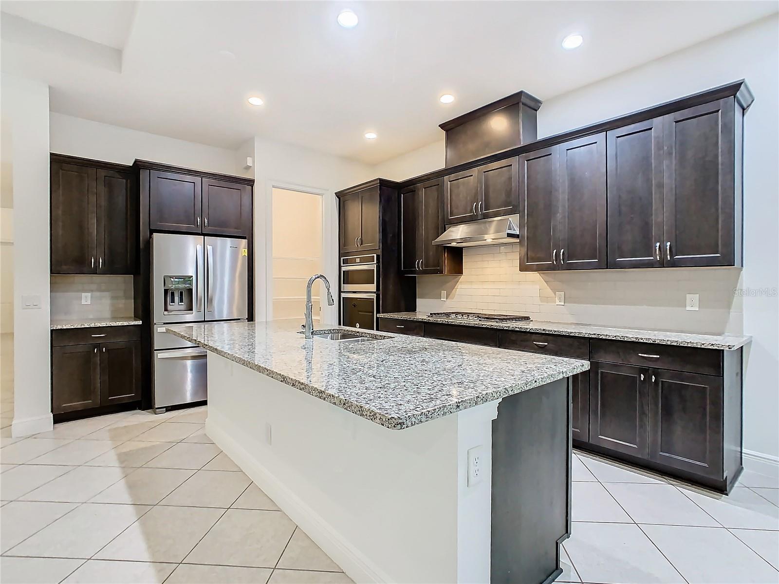 8325 TOPSAIL PL, WINTER GARDEN, FL — photo 19