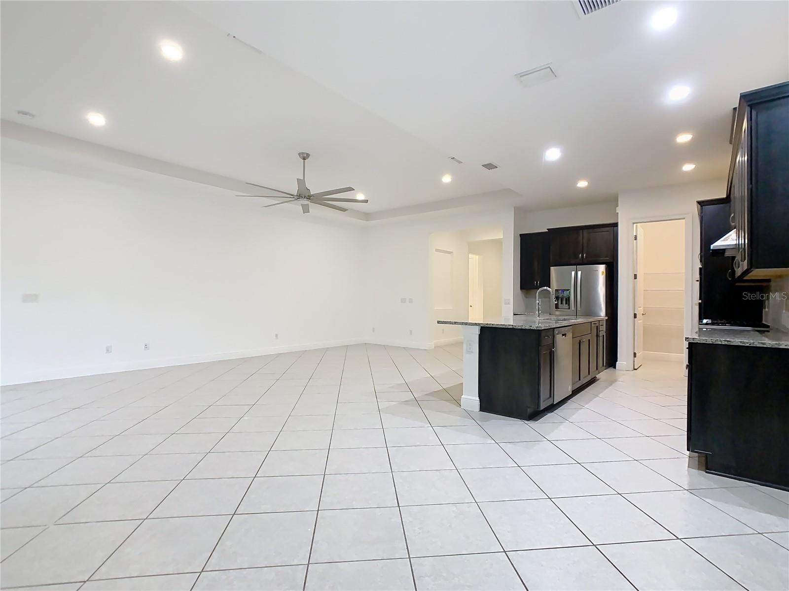 8325 TOPSAIL PL, WINTER GARDEN, FL — photo 20