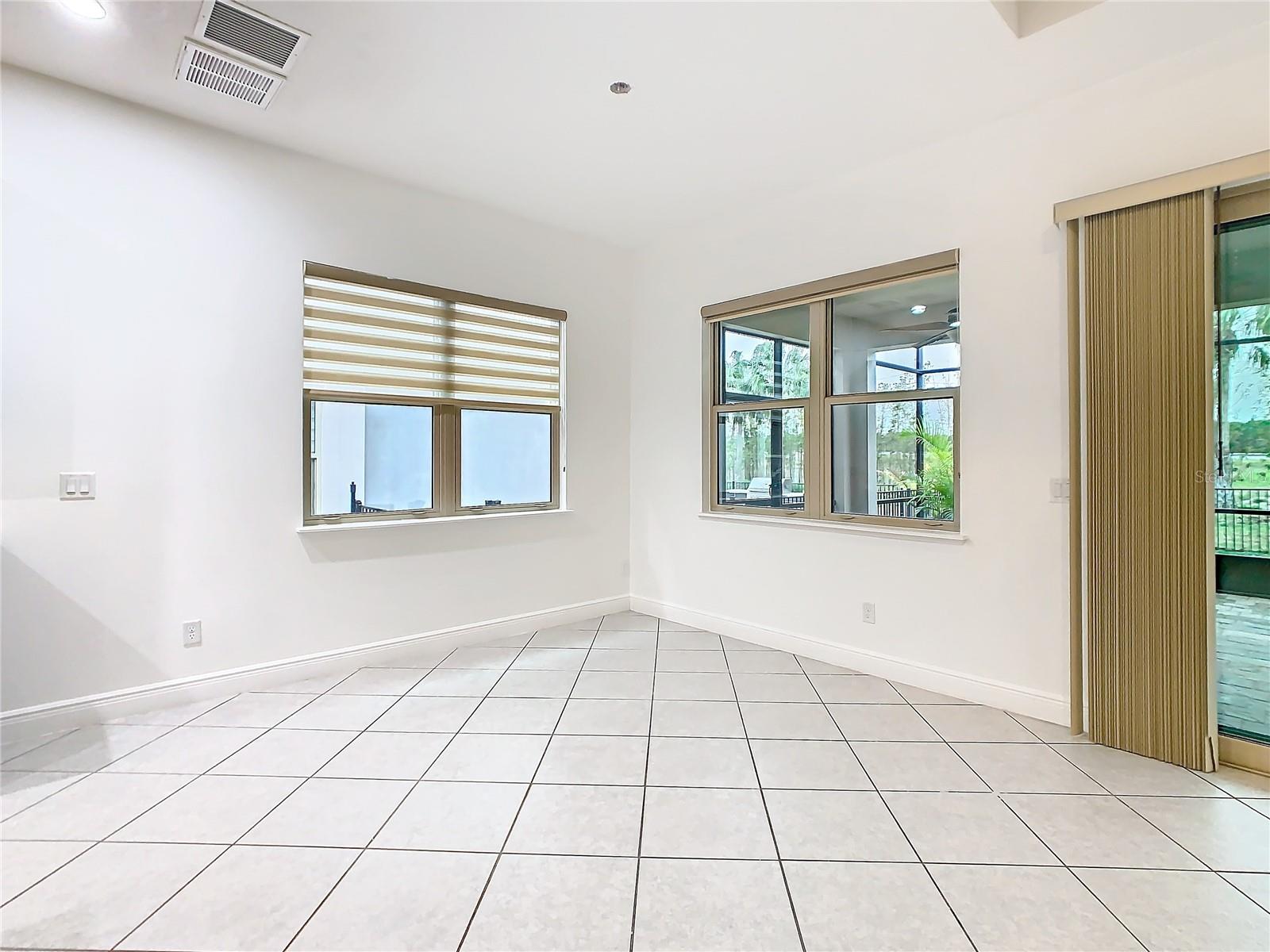 8325 TOPSAIL PL, WINTER GARDEN, FL — photo 21