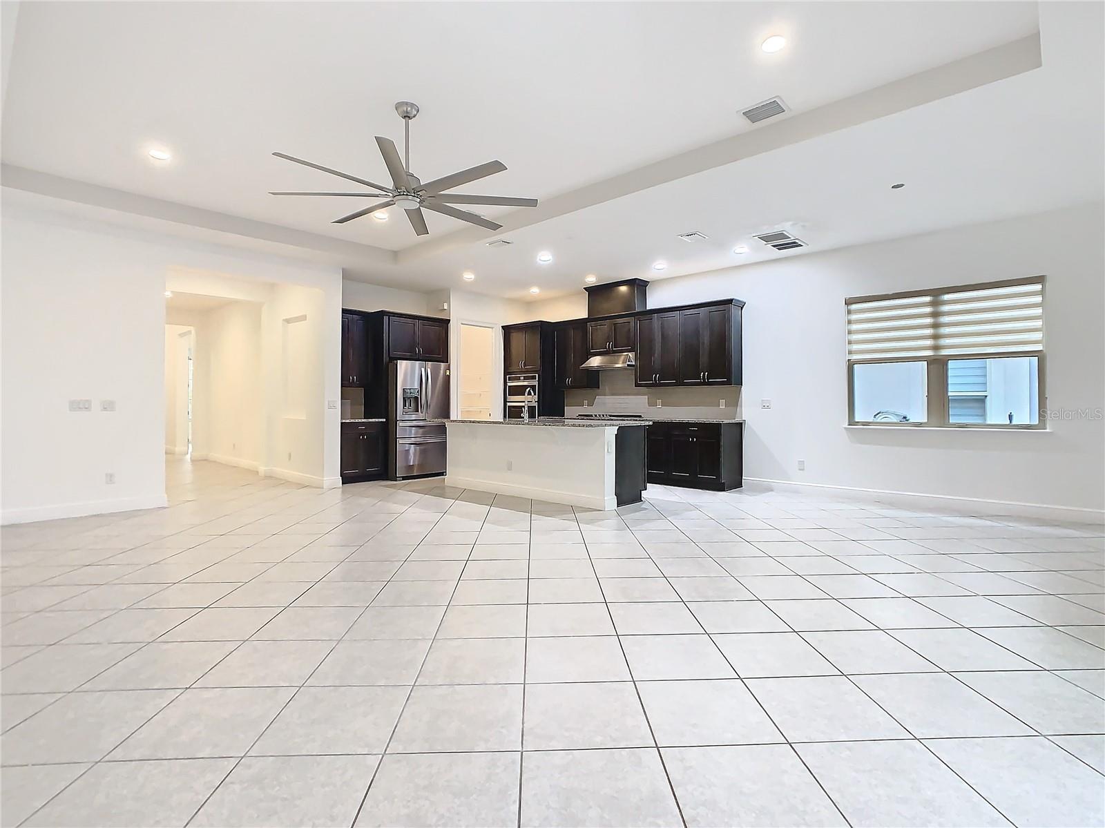 8325 TOPSAIL PL, WINTER GARDEN, FL — photo 22