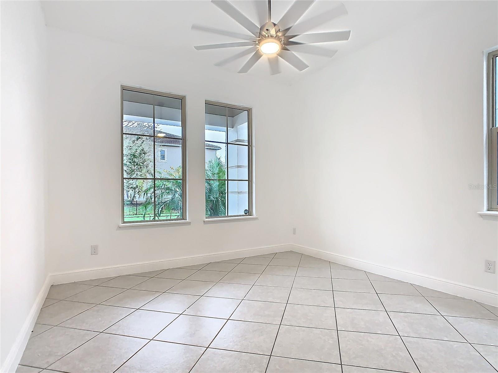 8325 TOPSAIL PL, WINTER GARDEN, FL — photo 23