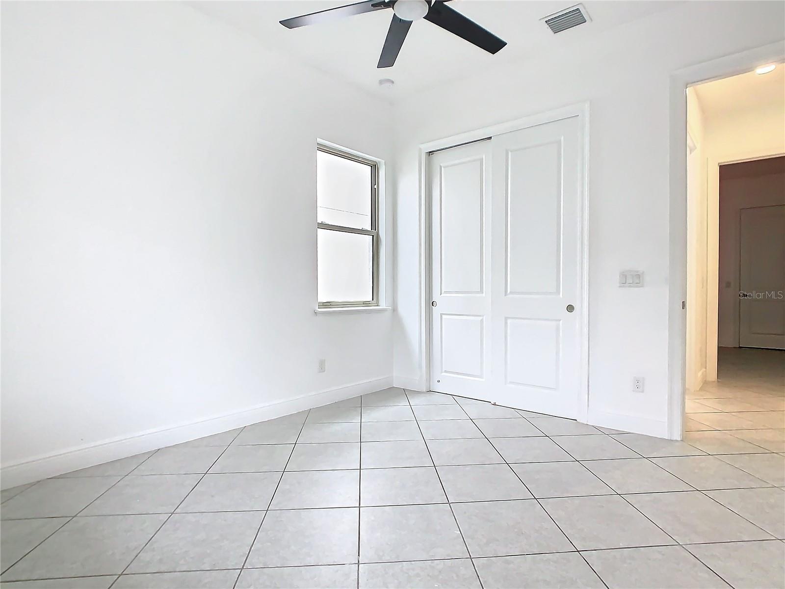 8325 TOPSAIL PL, WINTER GARDEN, FL — photo 24