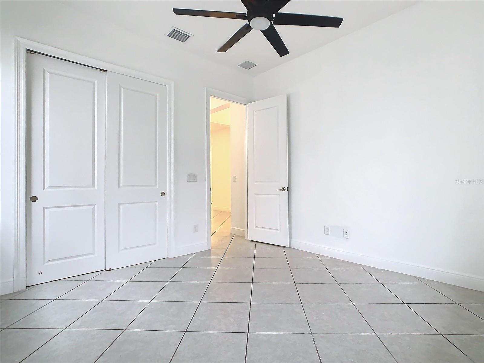 8325 TOPSAIL PL, WINTER GARDEN, FL — photo 25