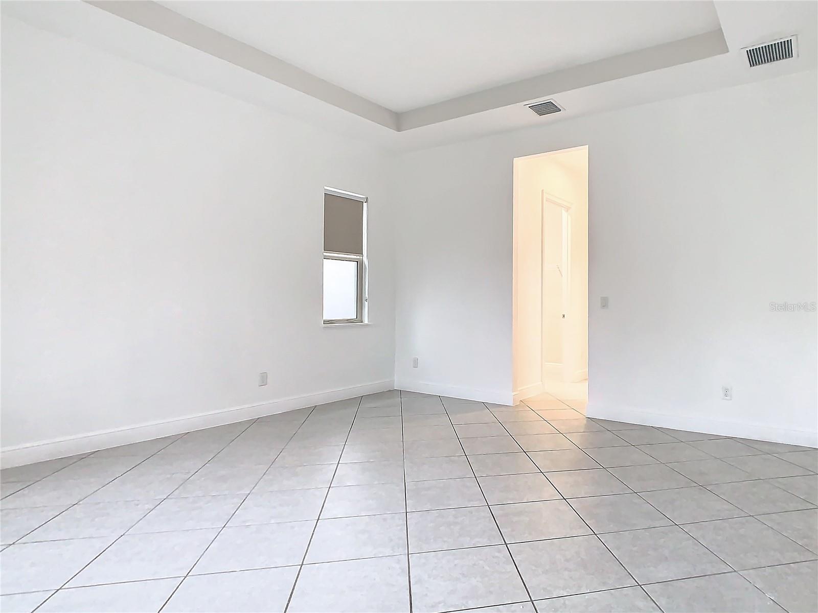 8325 TOPSAIL PL, WINTER GARDEN, FL — photo 26