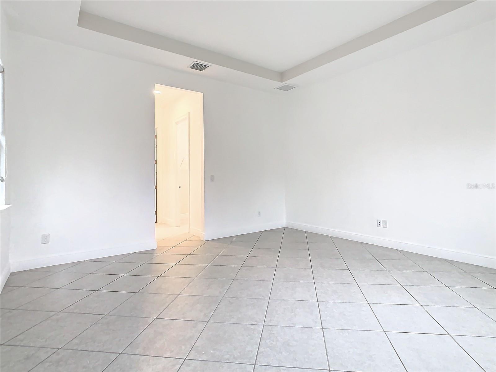 8325 TOPSAIL PL, WINTER GARDEN, FL — photo 27