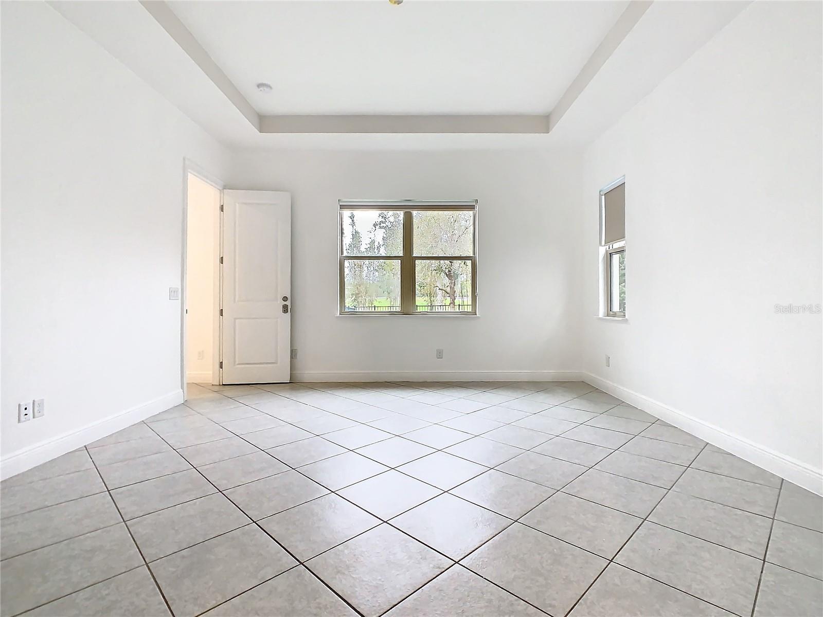 8325 TOPSAIL PL, WINTER GARDEN, FL — photo 28