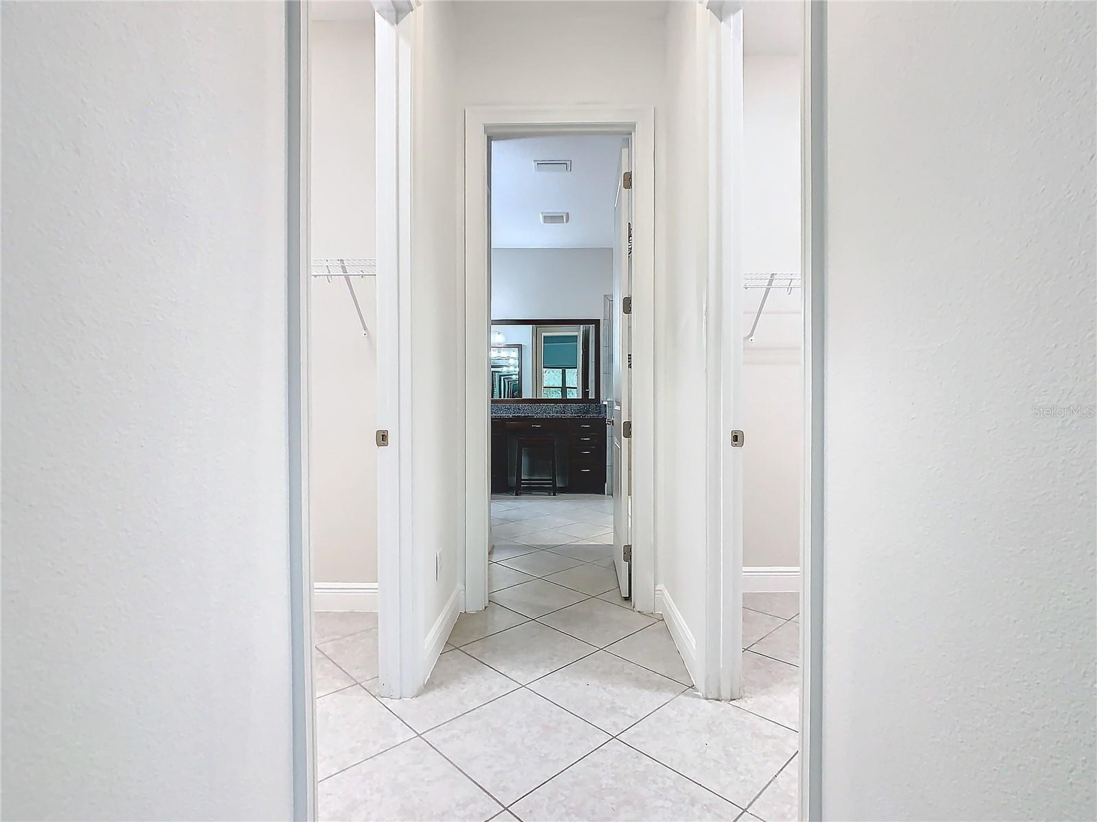 8325 TOPSAIL PL, WINTER GARDEN, FL — photo 29