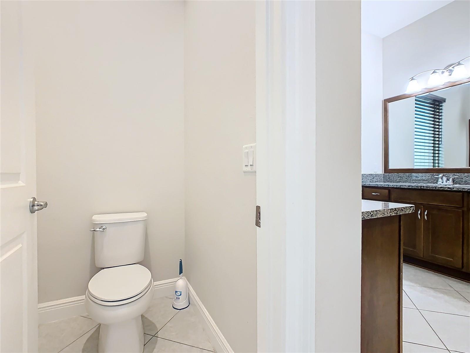 8325 TOPSAIL PL, WINTER GARDEN, FL — photo 30