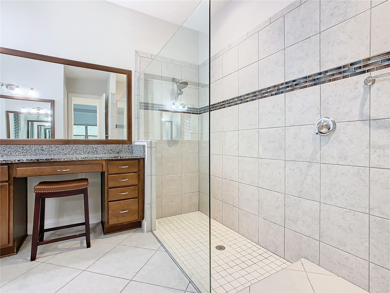 8325 TOPSAIL PL, WINTER GARDEN, FL — photo 31