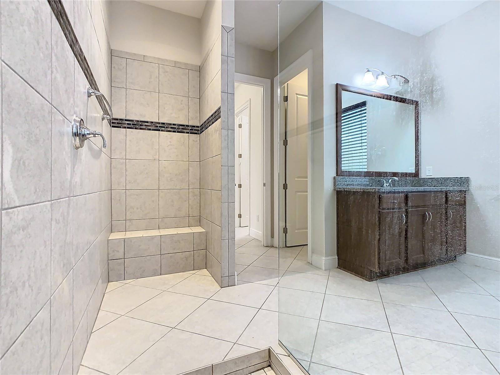 8325 TOPSAIL PL, WINTER GARDEN, FL — photo 33