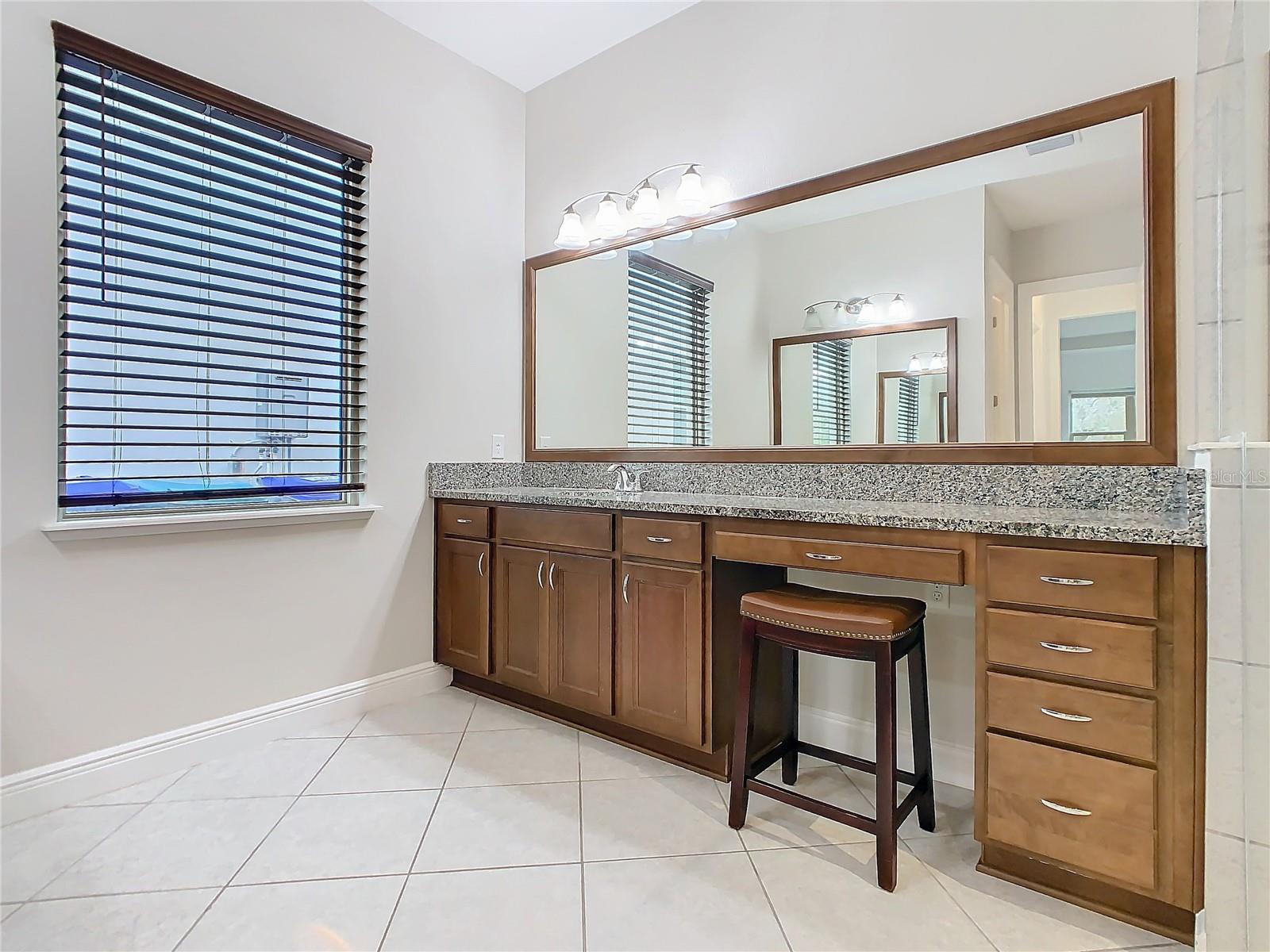 8325 TOPSAIL PL, WINTER GARDEN, FL — photo 34