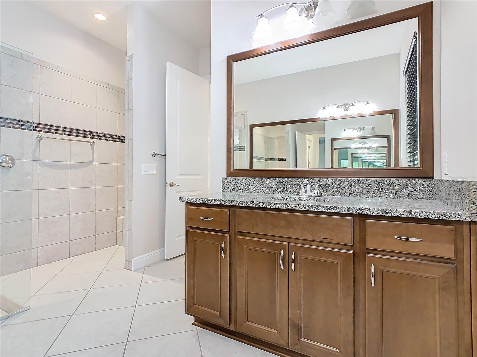 8325 TOPSAIL PL, WINTER GARDEN, FL — photo 35
