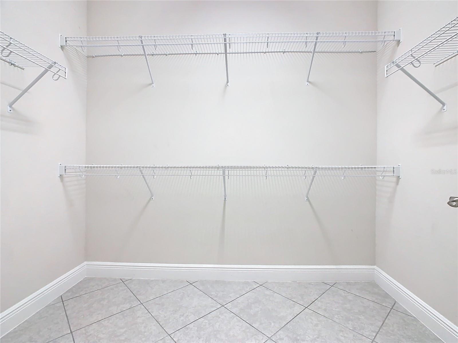 8325 TOPSAIL PL, WINTER GARDEN, FL — photo 36